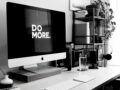 pr & digital marketing hybrid approach