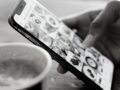 social media best practices