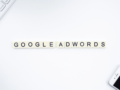 Google Ads Agency