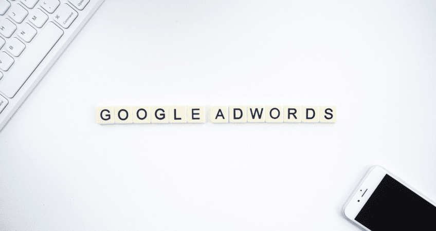 Google Ads Agency