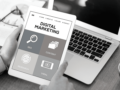 misconceptions around digital marketing