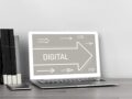 developing your digital strategy