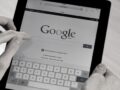 use google ads to drive sales