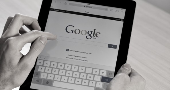 use google ads to drive sales