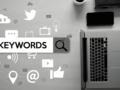 seo strategy