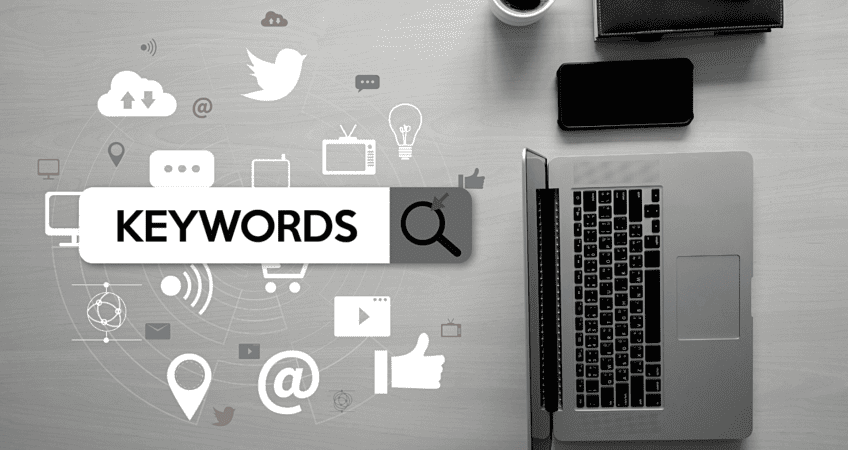seo strategy