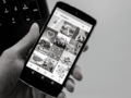 new instagram features affecting digital marketing