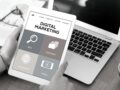 how to launch a campaign online