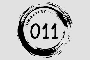 Gin-Eatery logo Gin-Eatery logo