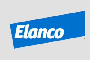 Elanco logo Elanco logo