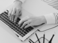 Thinking Before Marketing: Why Strategy Wins in the Age of AI