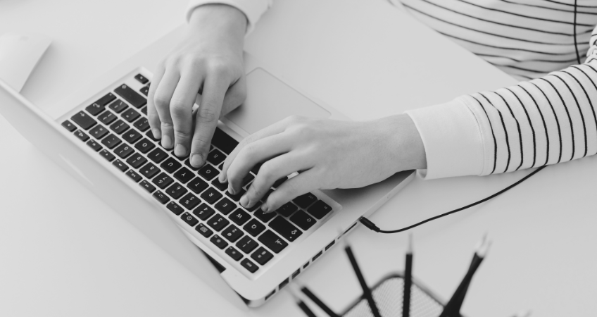 Thinking Before Marketing: Why Strategy Wins in the Age of AI